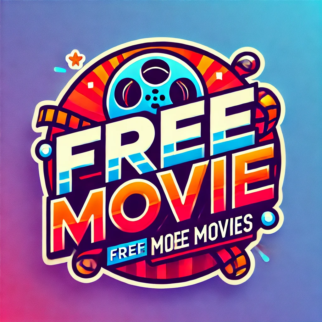 Lookmovie2 - Watch Movies and TV Shows Free HD Online