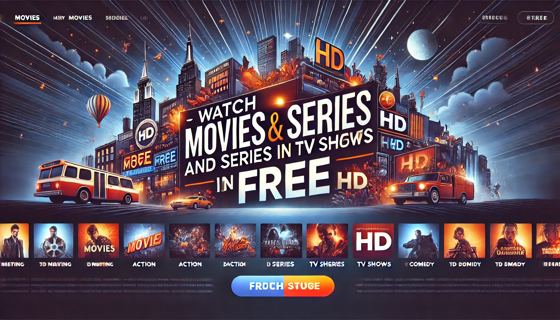 Lookmovie2 - Watch Movies and TV Shows Free HD Online